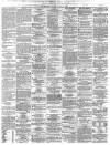 The Scotsman Tuesday 14 May 1861 Page 3