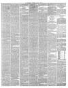 The Scotsman Tuesday 28 May 1861 Page 3