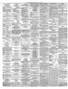 The Scotsman Tuesday 28 May 1861 Page 4