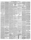 The Scotsman Saturday 01 June 1861 Page 3