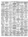 The Scotsman Saturday 15 June 1861 Page 4