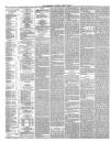 The Scotsman Saturday 15 June 1861 Page 6