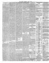 The Scotsman Saturday 15 June 1861 Page 8