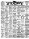 The Scotsman Thursday 06 June 1861 Page 1