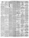The Scotsman Thursday 06 June 1861 Page 3