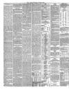 The Scotsman Thursday 06 June 1861 Page 4