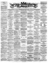 The Scotsman Friday 07 June 1861 Page 1