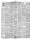 The Scotsman Friday 07 June 1861 Page 2