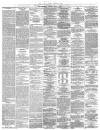 The Scotsman Friday 07 June 1861 Page 3