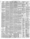 The Scotsman Friday 07 June 1861 Page 4