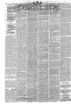 The Scotsman Saturday 08 June 1861 Page 2