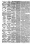 The Scotsman Saturday 08 June 1861 Page 6