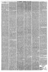 The Scotsman Saturday 08 June 1861 Page 7