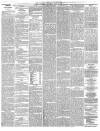 The Scotsman Thursday 13 June 1861 Page 3