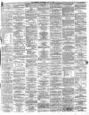 The Scotsman Wednesday 03 July 1861 Page 3