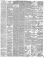 The Scotsman Wednesday 03 July 1861 Page 4