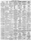 The Scotsman Friday 12 July 1861 Page 3