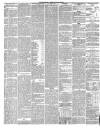 The Scotsman Friday 12 July 1861 Page 4