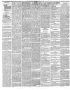 The Scotsman Tuesday 16 July 1861 Page 2