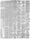 The Scotsman Tuesday 16 July 1861 Page 3