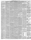 The Scotsman Tuesday 16 July 1861 Page 4