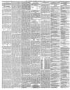 The Scotsman Thursday 01 August 1861 Page 2