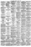 The Scotsman Saturday 03 August 1861 Page 4