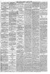 The Scotsman Saturday 03 August 1861 Page 5