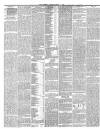 The Scotsman Friday 09 August 1861 Page 2