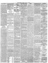 The Scotsman Friday 09 August 1861 Page 3