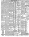 The Scotsman Friday 09 August 1861 Page 4