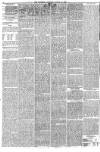 The Scotsman Saturday 10 August 1861 Page 2