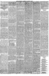 The Scotsman Saturday 10 August 1861 Page 6