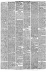 The Scotsman Saturday 10 August 1861 Page 7