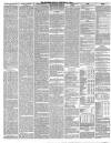 The Scotsman Monday 02 September 1861 Page 4