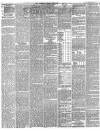 The Scotsman Sunday 08 September 1861 Page 2