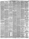The Scotsman Sunday 08 September 1861 Page 3