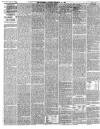 The Scotsman Tuesday 10 September 1861 Page 2