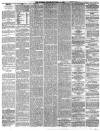 The Scotsman Tuesday 10 September 1861 Page 3