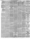 The Scotsman Wednesday 25 September 1861 Page 2