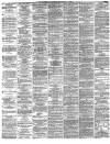 The Scotsman Wednesday 25 September 1861 Page 3