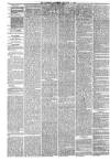 The Scotsman Wednesday 02 October 1861 Page 2