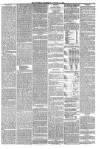 The Scotsman Wednesday 02 October 1861 Page 3