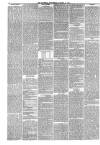 The Scotsman Wednesday 02 October 1861 Page 6