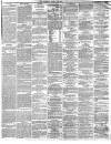 The Scotsman Friday 04 October 1861 Page 3