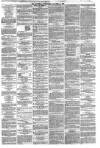 The Scotsman Wednesday 09 October 1861 Page 5