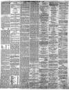 The Scotsman Thursday 10 October 1861 Page 3