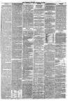 The Scotsman Saturday 12 October 1861 Page 3