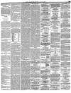 The Scotsman Monday 14 October 1861 Page 3