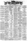 The Scotsman Saturday 26 October 1861 Page 2